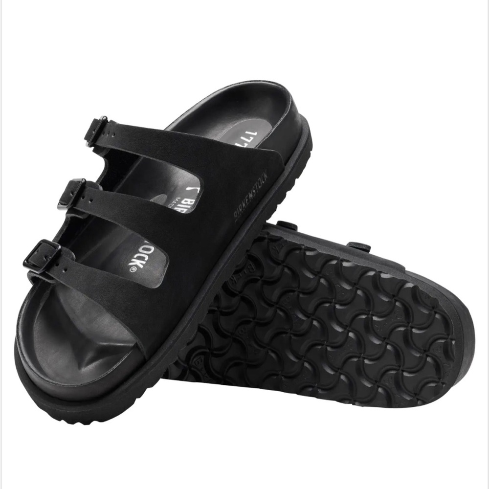 Birkenstock 1774 Florida